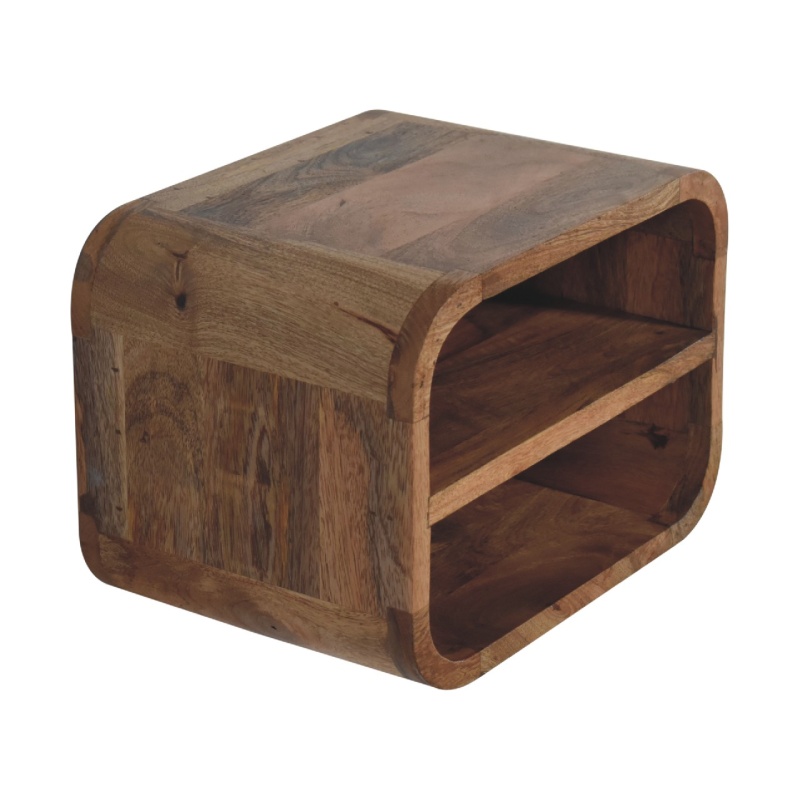 Product thumbnail 6