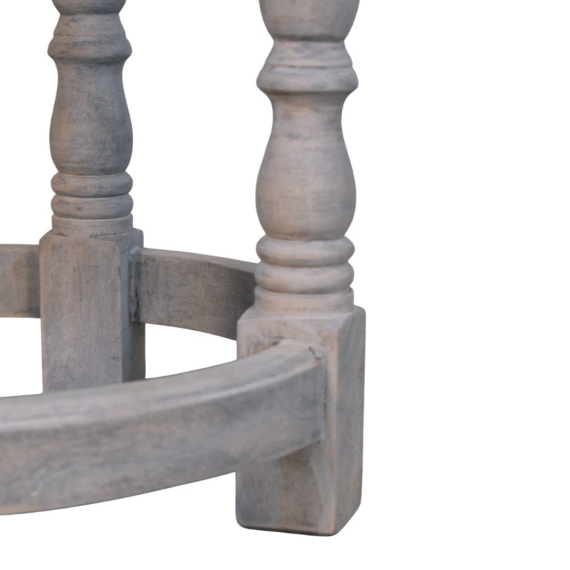 Product thumbnail 8
