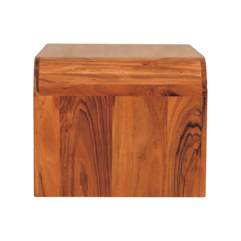 Product thumbnail 8