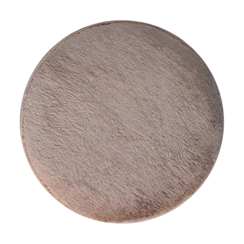 Product thumbnail 8