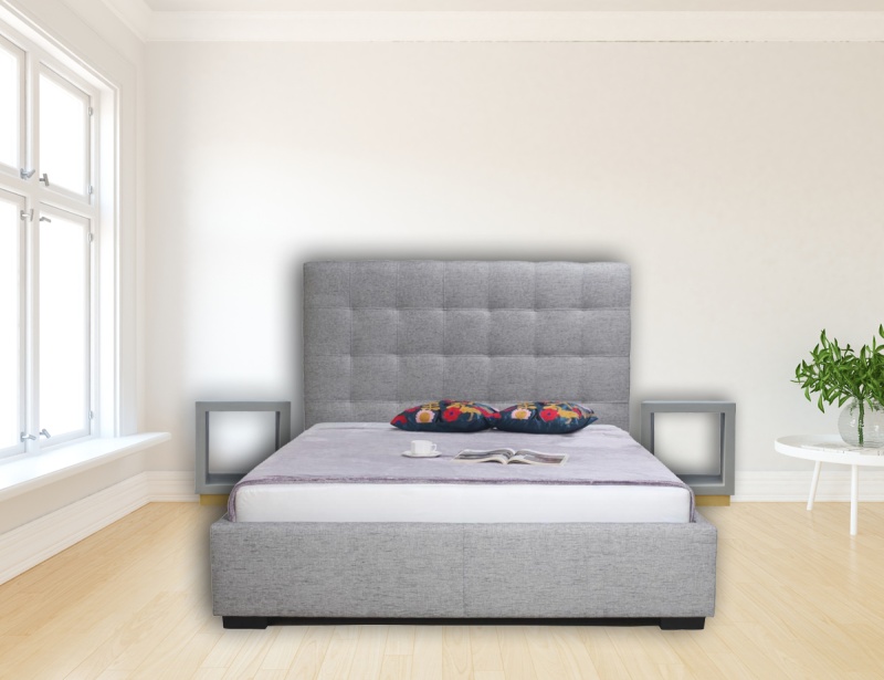 Product thumbnail 9