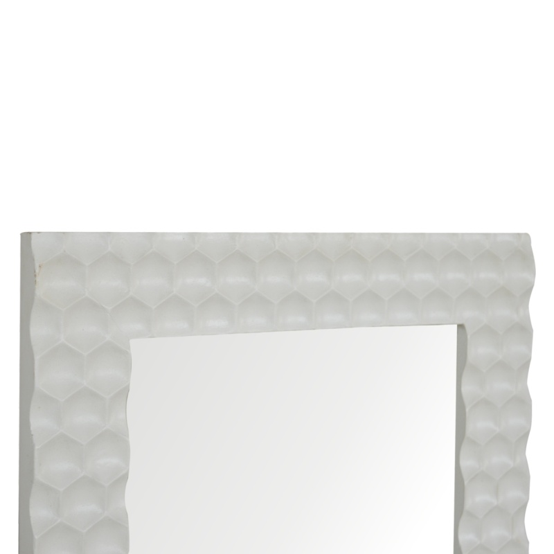 Product thumbnail 8