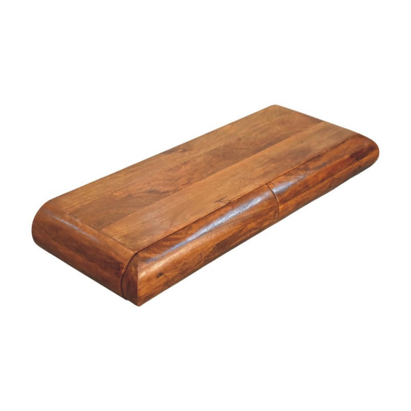 Product thumbnail 7