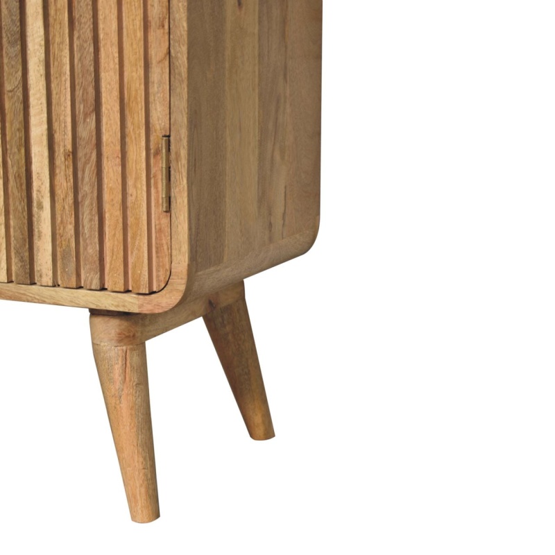 Product thumbnail 7