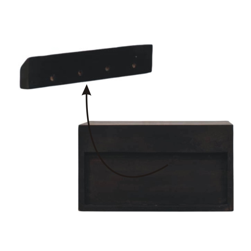 Product thumbnail 8