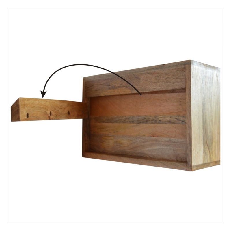 Product thumbnail 9