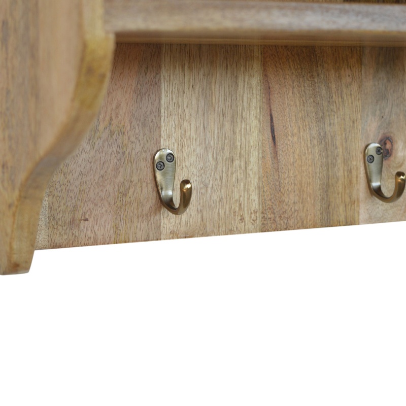 Product thumbnail 8