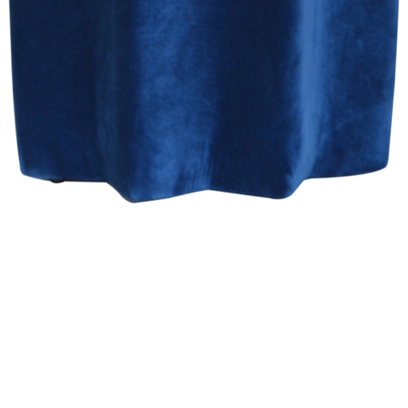 Product thumbnail 7