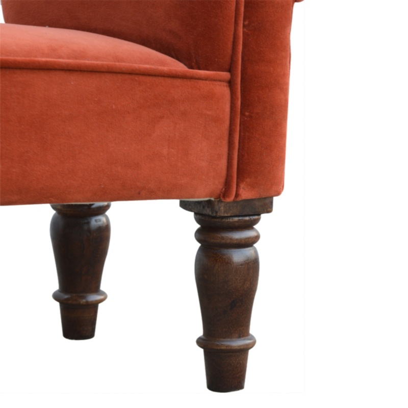 Product thumbnail 8