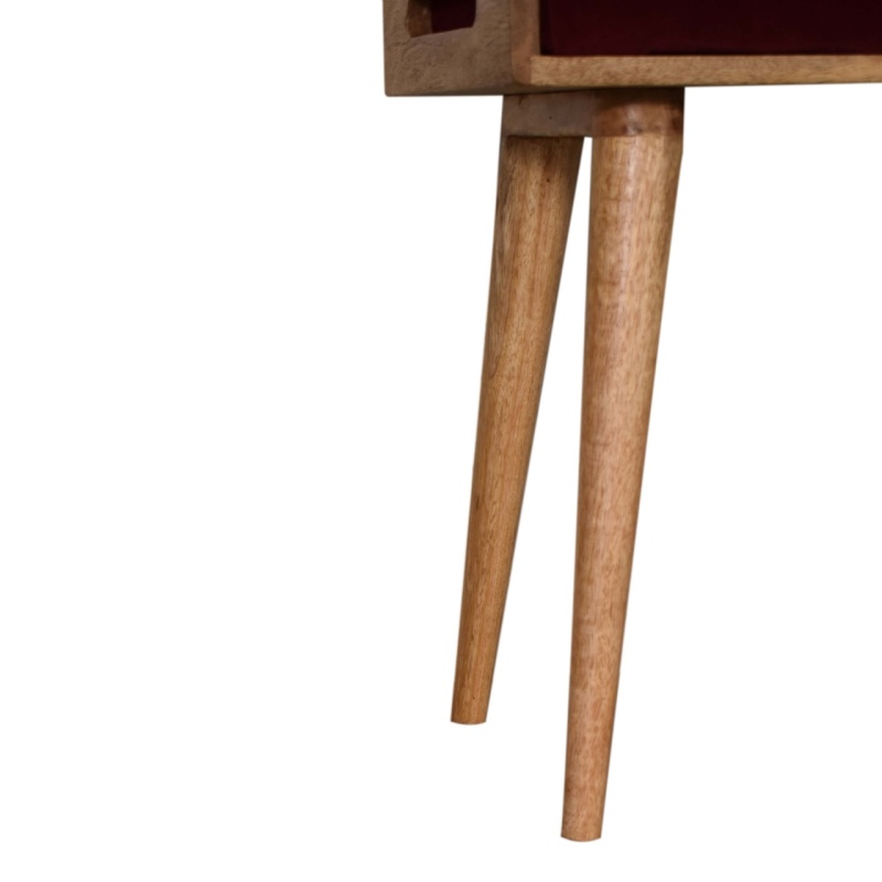 Product thumbnail 6