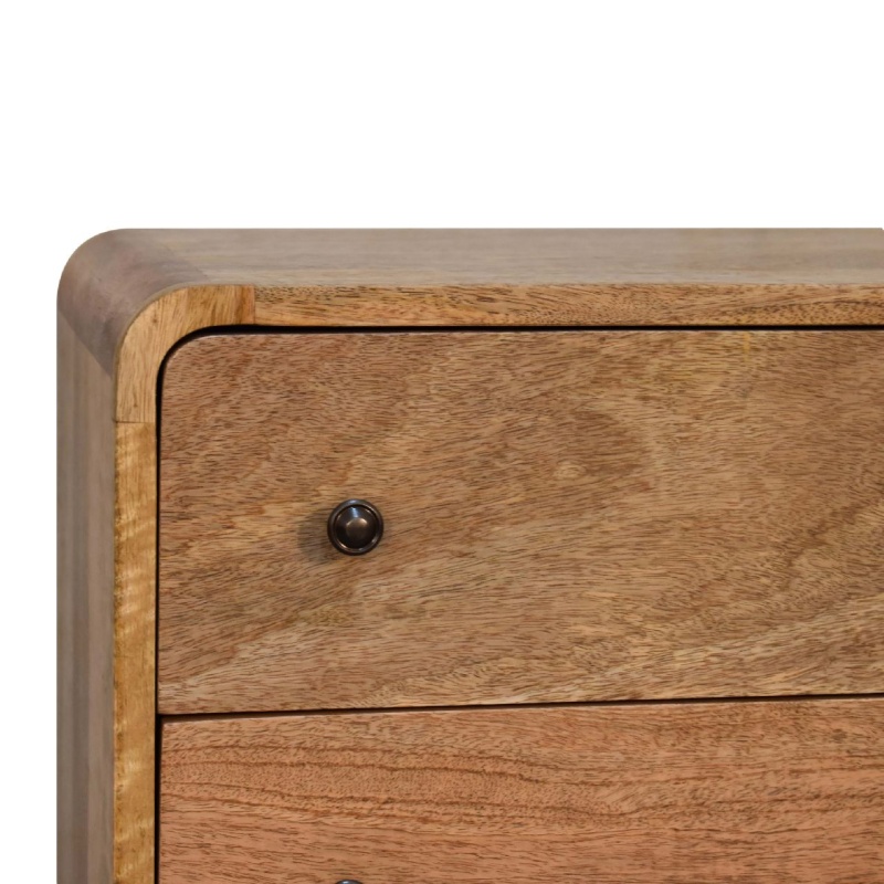 Product thumbnail 4
