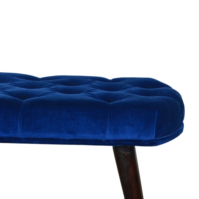 Product thumbnail 7