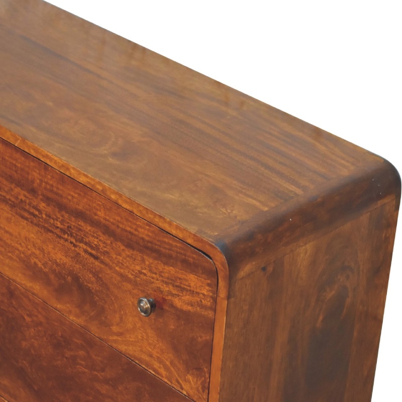 Product thumbnail 6