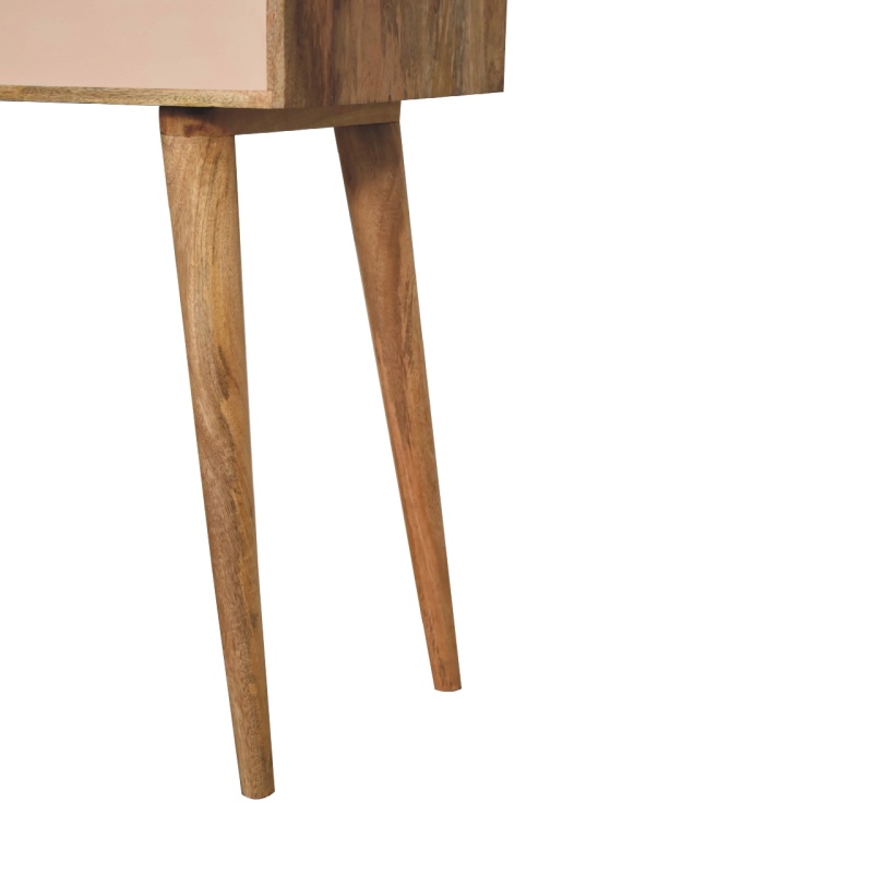 Product thumbnail 7