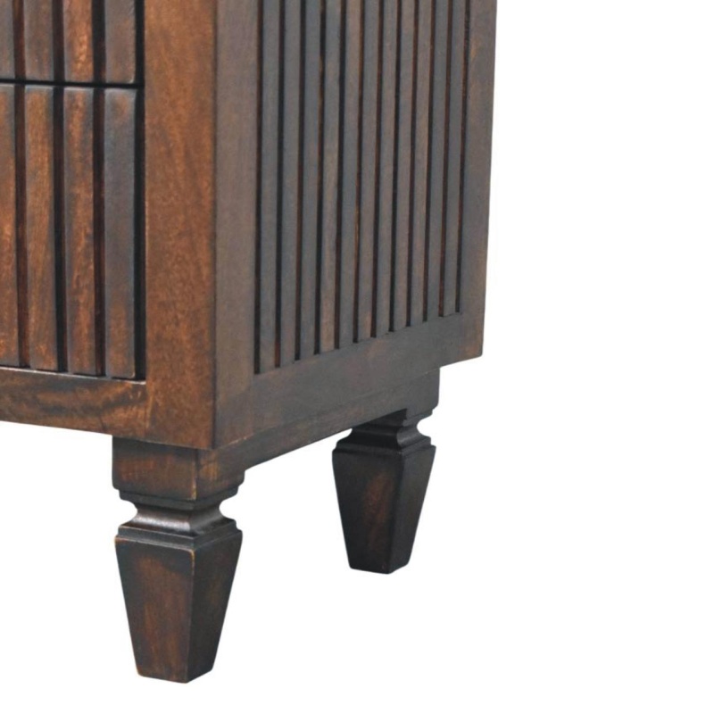 Product thumbnail 7