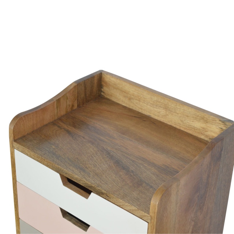 Product thumbnail 4