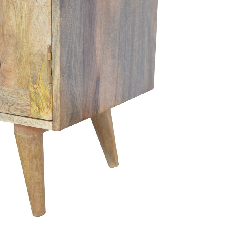 Product thumbnail 6