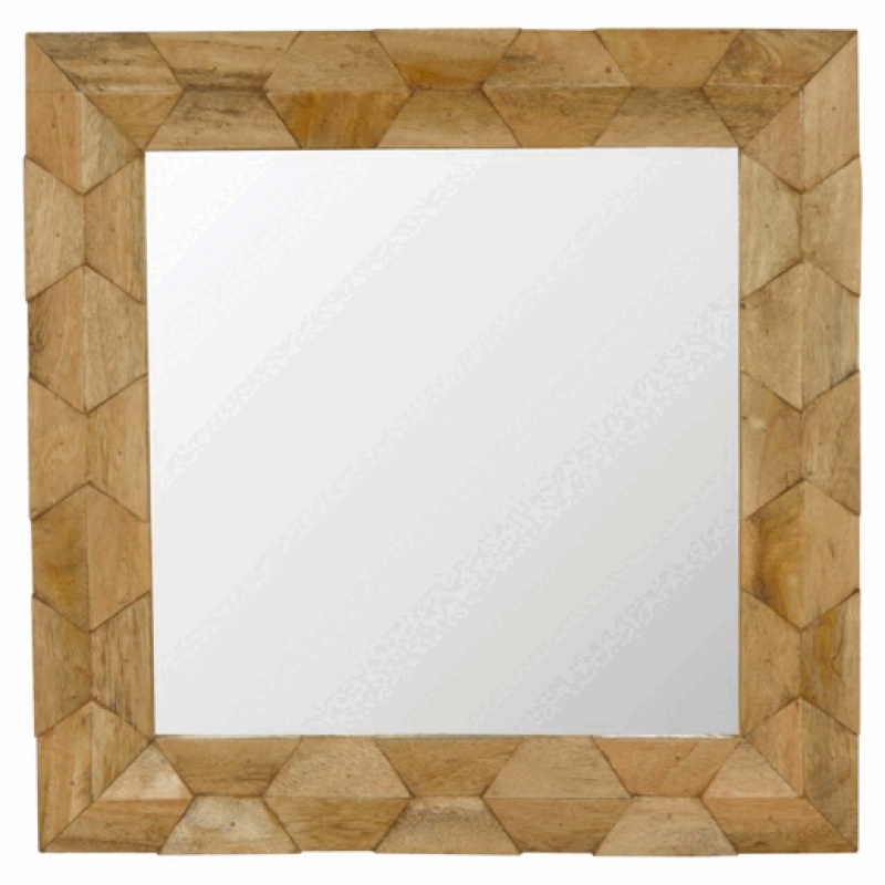 Product thumbnail 8
