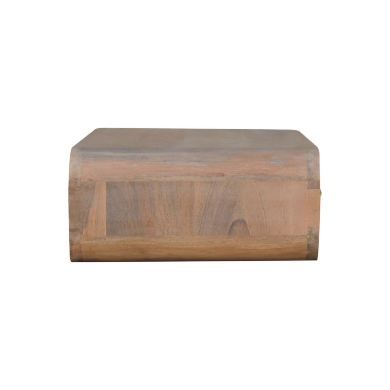 Product thumbnail 7
