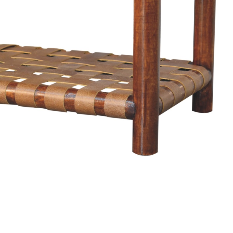 Product thumbnail 6