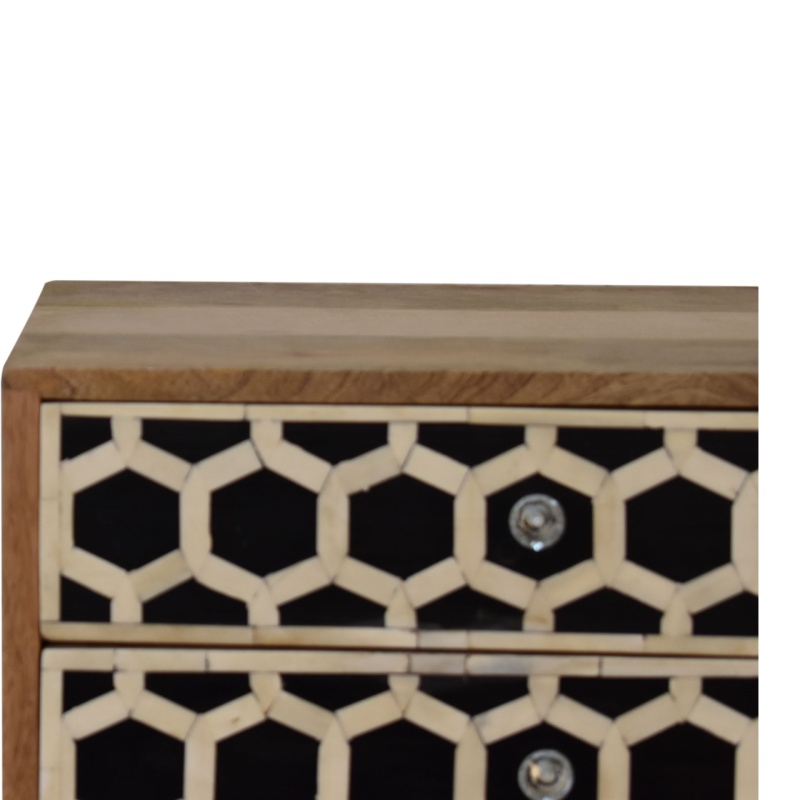 Product thumbnail 7