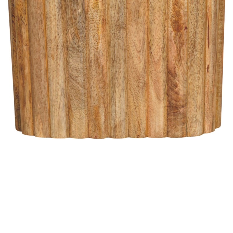 Product thumbnail 7