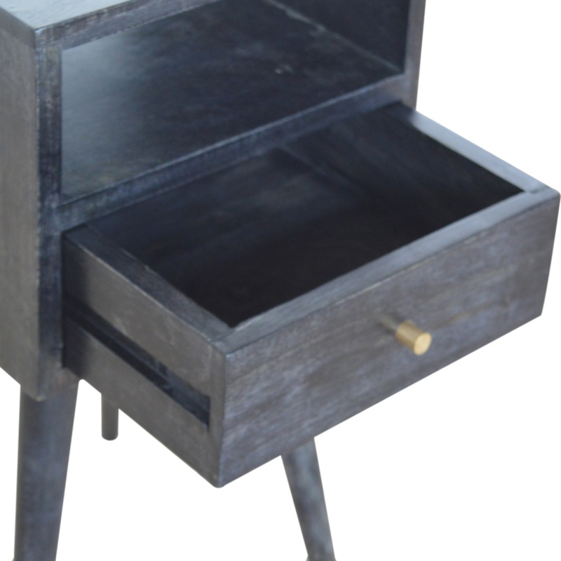 Product thumbnail 7