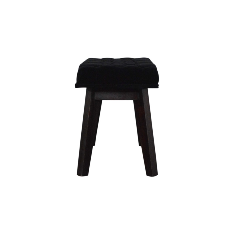 Product thumbnail 8