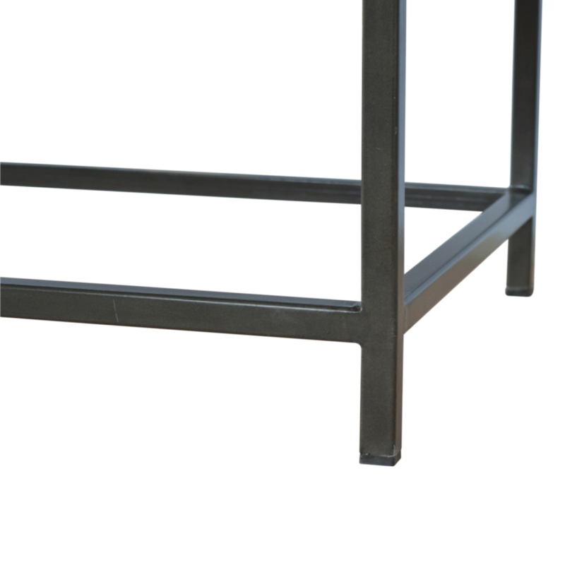 Product thumbnail 7