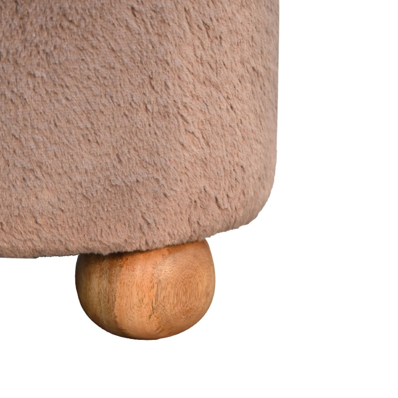 Product thumbnail 7