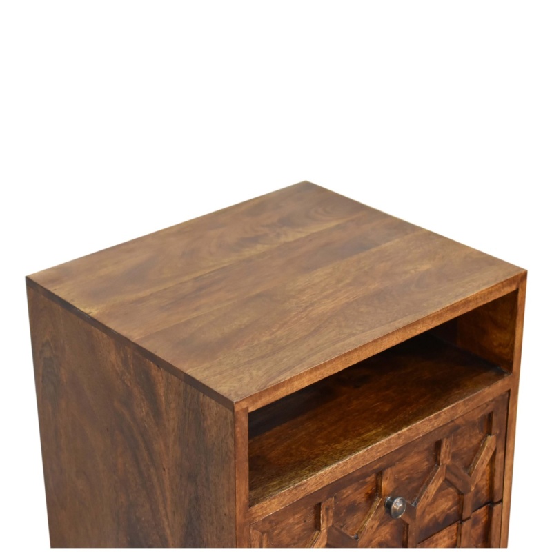 Product thumbnail 5