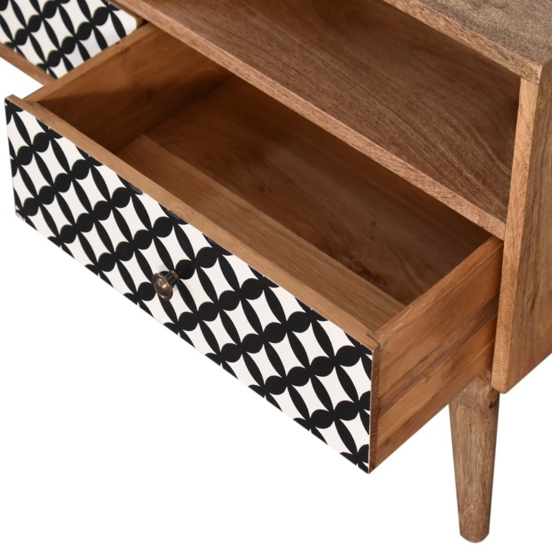 Product thumbnail 6