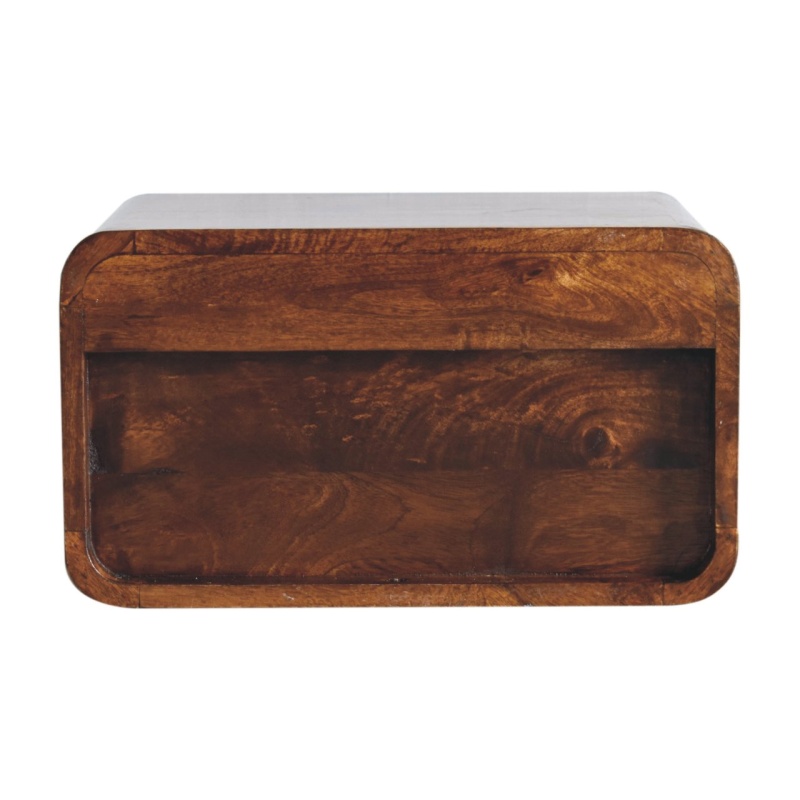 Product thumbnail 8