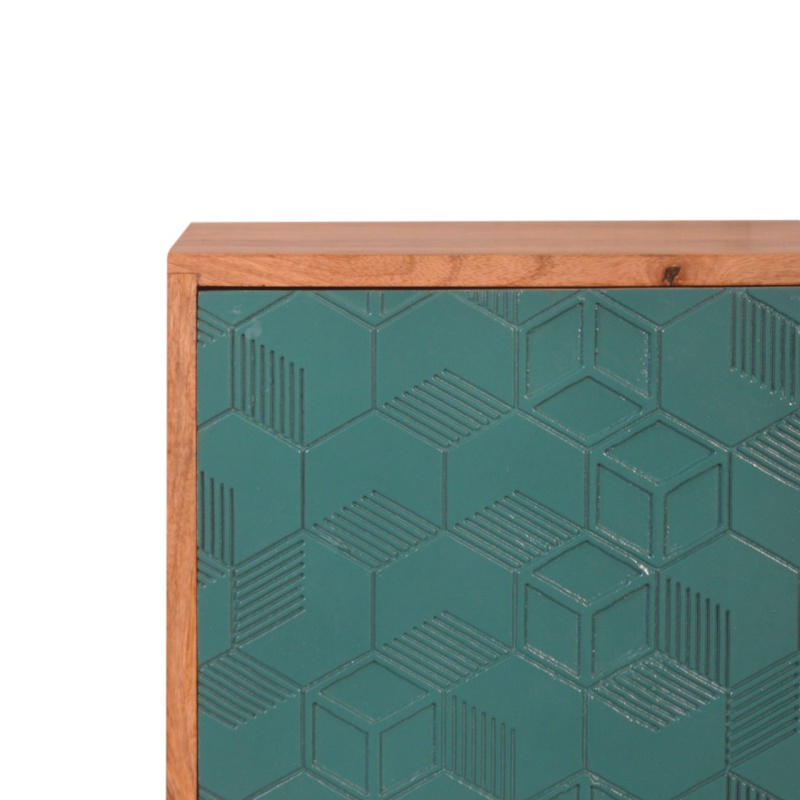 Product thumbnail 4