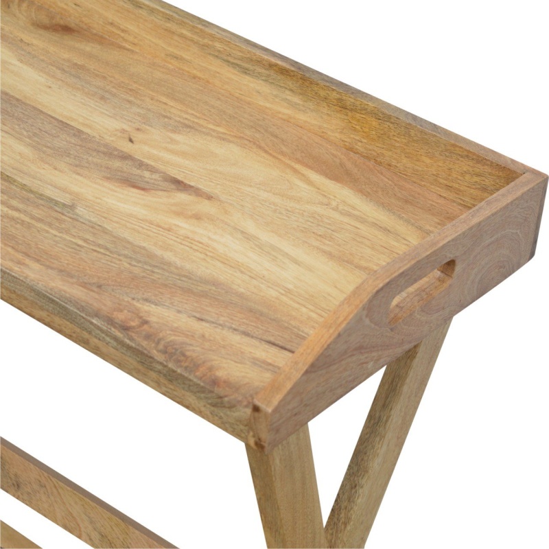 Product thumbnail 5