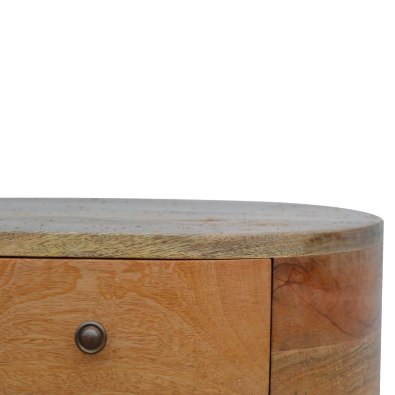 Product thumbnail 5