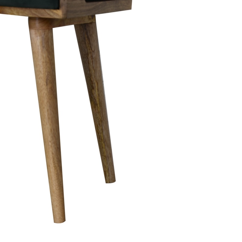 Product thumbnail 7
