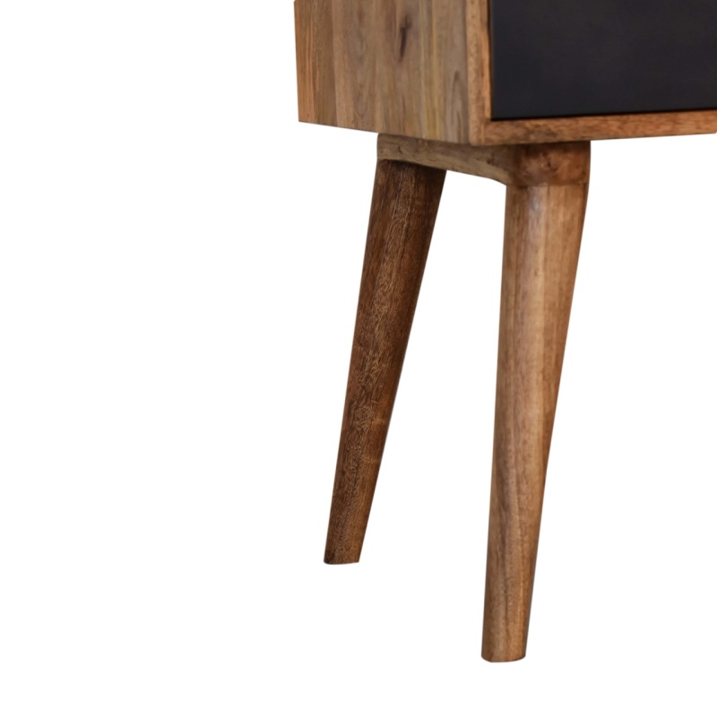 Product thumbnail 7