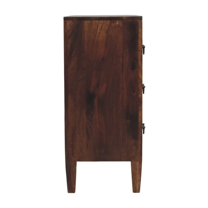 Product thumbnail 8
