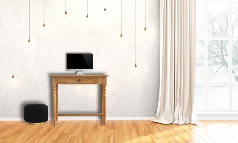 Product thumbnail 7