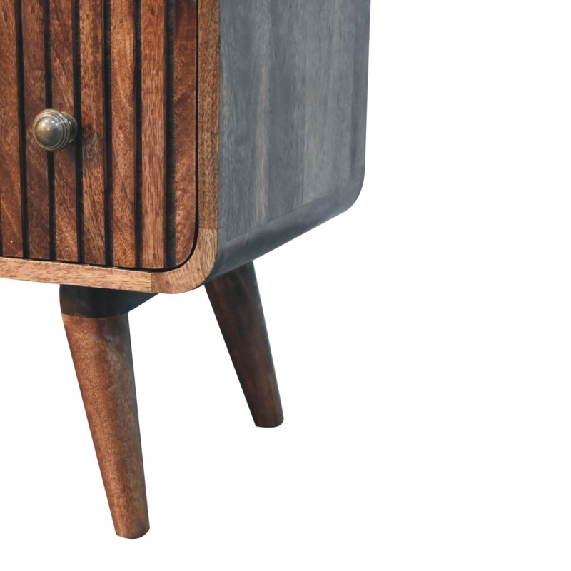 Product thumbnail 7