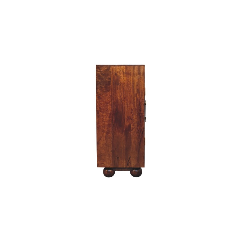Product thumbnail 8