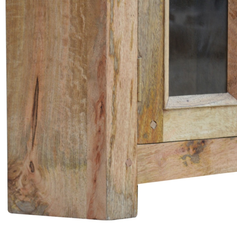 Product thumbnail 7
