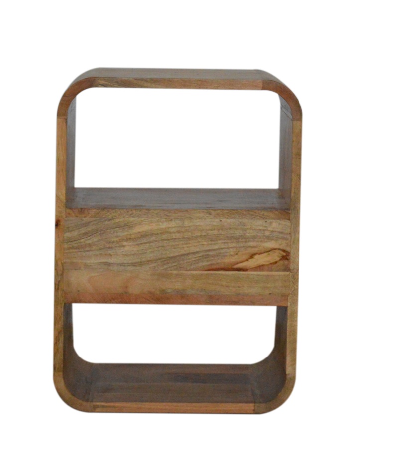 Product thumbnail 8