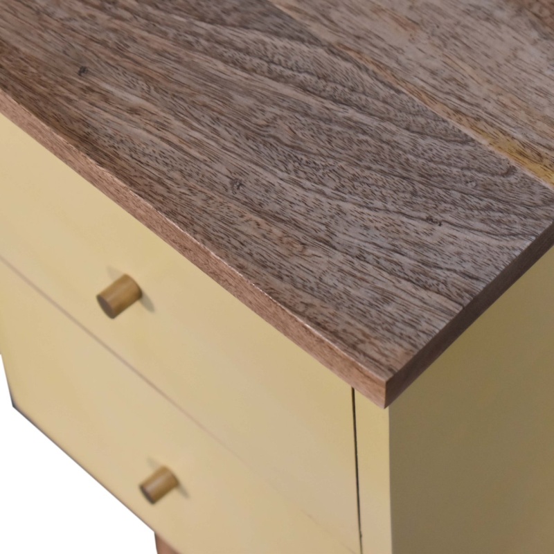 Product thumbnail 5