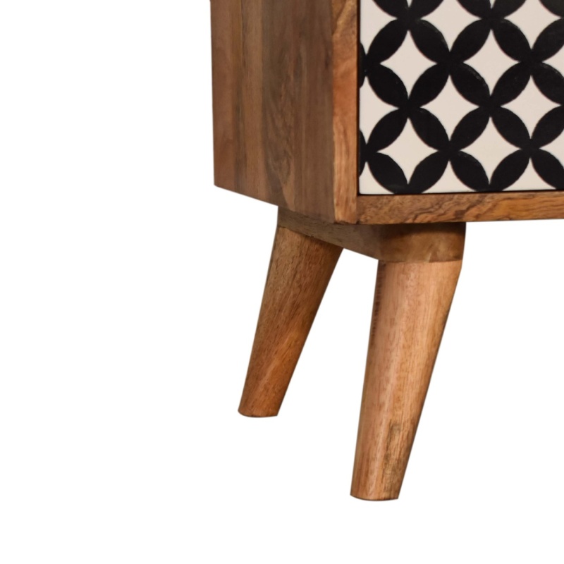 Product thumbnail 7