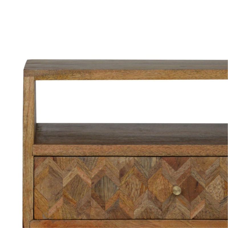 Product thumbnail 6
