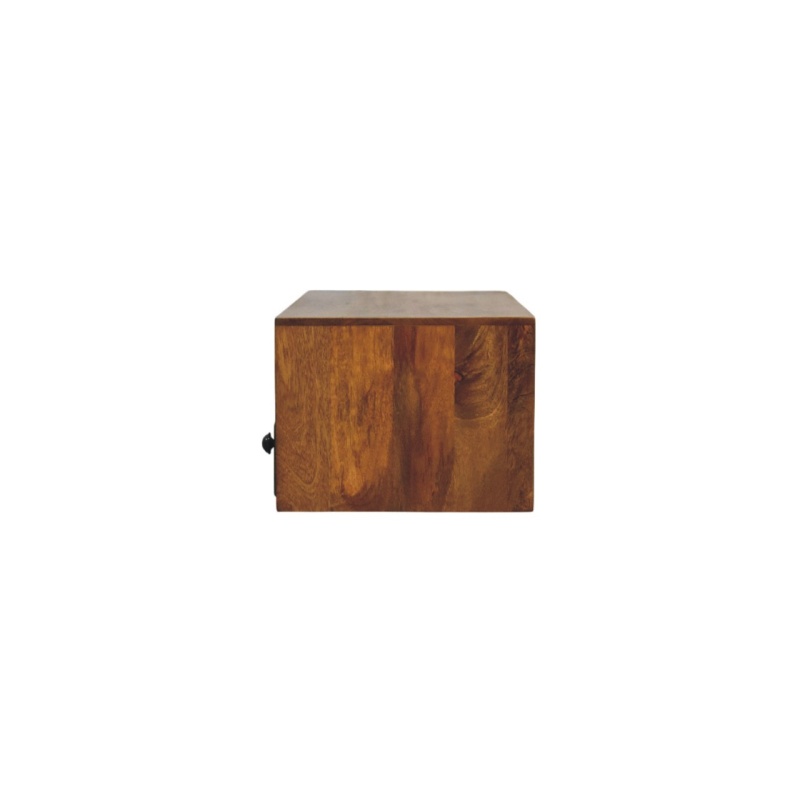 Product thumbnail 8
