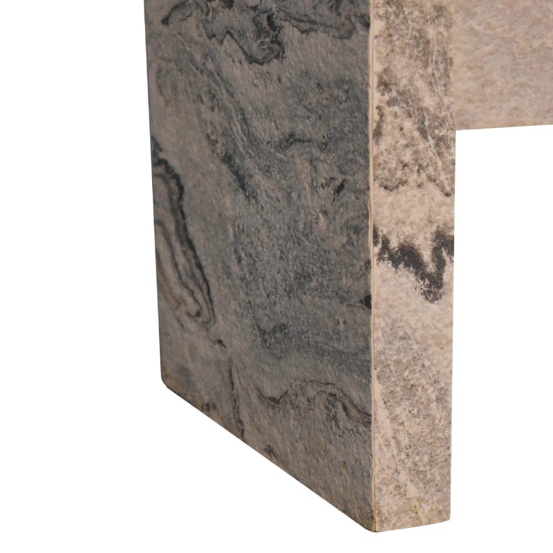 Product thumbnail 7