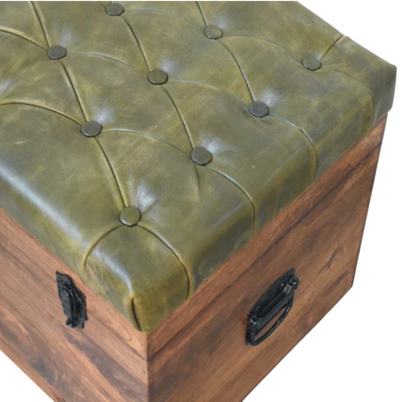 Product thumbnail 8